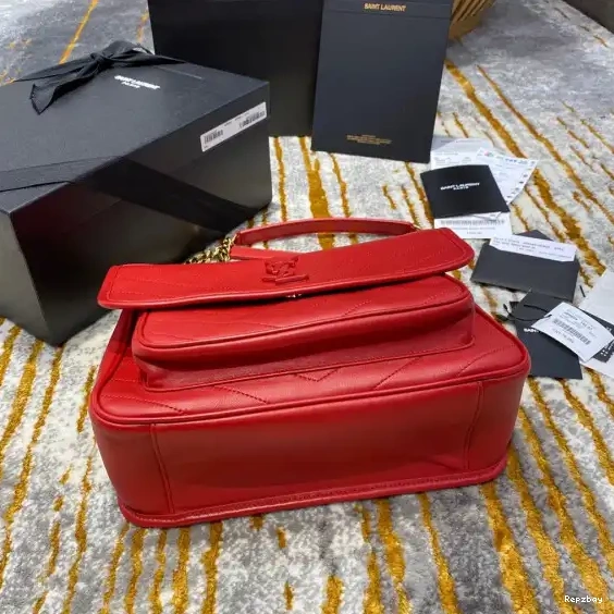 Repladies REP NIKI YSL MEDIUM 0502